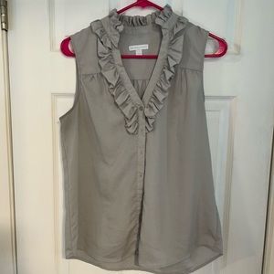 Women’s blouse